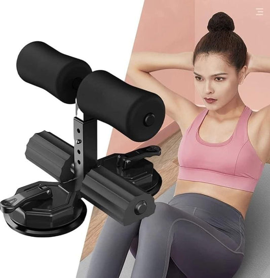 Abs Master Equipment for Home Workout